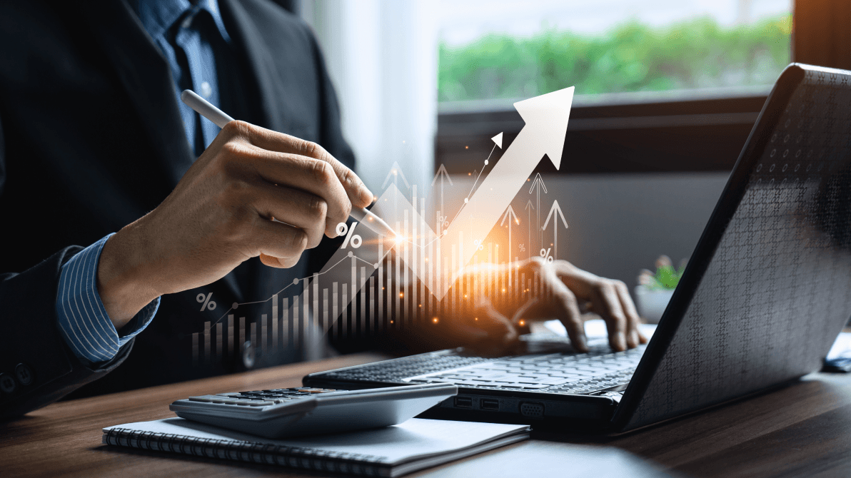 pourquoi-wafa-bourse